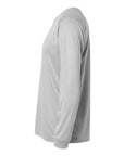 Paragon Unisex Long Islander Performance Long Sleeve T-Shirt 210