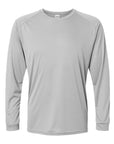 Paragon Unisex Long Islander Performance Long Sleeve T-Shirt 210