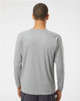 Paragon Unisex Long Islander Performance Long Sleeve T-Shirt 210