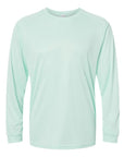 Paragon Unisex Long Islander Performance Long Sleeve T-Shirt 210
