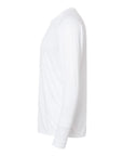 Paragon Unisex Long Islander Performance Long Sleeve T-Shirt 210