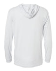 Paragon Unisex Bahama Performance Hooded Long Sleeve T-Shirt 220