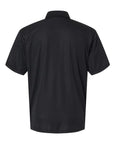 Paragon Men's Sebring Performance Polo 500