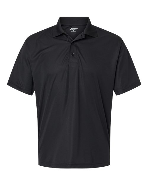 Paragon Men's Sebring Performance Polo 500