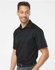 Paragon Men's Sebring Performance Polo 500