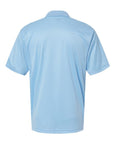 Paragon Men's Sebring Performance Polo 500