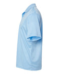 Paragon Men's Sebring Performance Polo 500