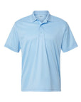 Paragon Men's Sebring Performance Polo 500