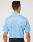 Paragon Men's Sebring Performance Polo 500