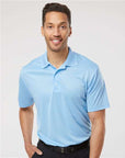 Paragon Men's Sebring Performance Polo 500