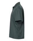 Paragon Men's Sebring Performance Polo 500