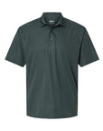 Paragon Men's Sebring Performance Polo 500