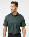 Paragon Men's Sebring Performance Polo 500