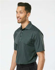 Paragon Men's Sebring Performance Polo 500