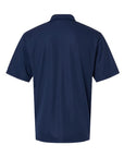 Paragon Men's Sebring Performance Polo 500