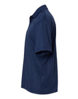 Paragon Men's Sebring Performance Polo 500