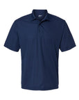 Paragon Men's Sebring Performance Polo 500