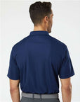 Paragon Men's Sebring Performance Polo 500