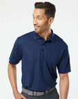 Paragon Men's Sebring Performance Polo 500