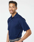 Paragon Men's Sebring Performance Polo 500