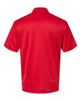 Paragon Men's Sebring Performance Polo 500