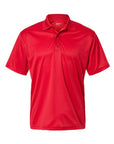 Paragon Men's Sebring Performance Polo 500