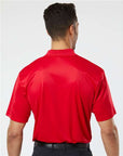 Paragon Men's Sebring Performance Polo 500