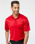 Paragon Men's Sebring Performance Polo 500