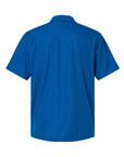 Paragon Men's Sebring Performance Polo 500