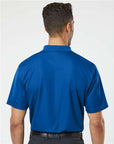 Paragon Men's Sebring Performance Polo 500