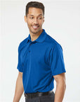 Paragon Men's Sebring Performance Polo 500