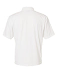 Paragon Men's Sebring Performance Polo 500