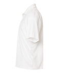 Paragon Men's Sebring Performance Polo 500