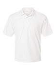 Paragon Men's Sebring Performance Polo 500