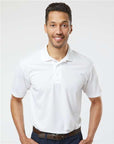 Paragon Men's Sebring Performance Polo 500