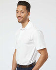 Paragon Men's Sebring Performance Polo 500