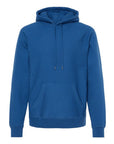 Independent Trading Co. Unisex Legend Premium Heavyweight Cross-Grain Hooded Sweatshirt IND5000P