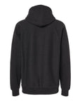 Independent Trading Co. Unisex Legend Premium Heavyweight Cross-Grain Hooded Sweatshirt IND5000P