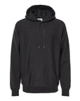Independent Trading Co. Unisex Legend Premium Heavyweight Cross-Grain Hooded Sweatshirt IND5000P