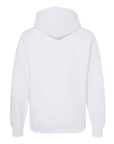 Independent Trading Co. Unisex Legend Premium Heavyweight Cross-Grain Hooded Sweatshirt IND5000P