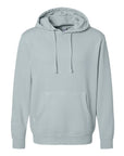 Independent Trading Co. Unisex Midweight Pigment-Dyed Hooded Sweatshirt PRM4500
