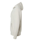 Independent Trading Co. Unisex Midweight Pigment-Dyed Hooded Sweatshirt PRM4500