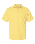 Paragon Men's Saratoga Performance Mini Mesh Polo 100