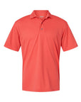 Paragon Men's Saratoga Performance Mini Mesh Polo 100