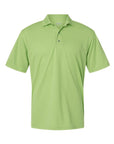 Paragon Men's Saratoga Performance Mini Mesh Polo 100