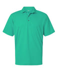 Paragon Men's Saratoga Performance Mini Mesh Polo 100
