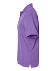 Paragon Men's Saratoga Performance Mini Mesh Polo 100
