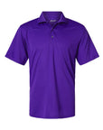 Paragon Men's Saratoga Performance Mini Mesh Polo 100