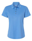 Paragon Women's Saratoga Performance Mini Mesh Polo 104
