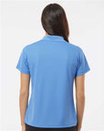 Paragon Women's Saratoga Performance Mini Mesh Polo 104